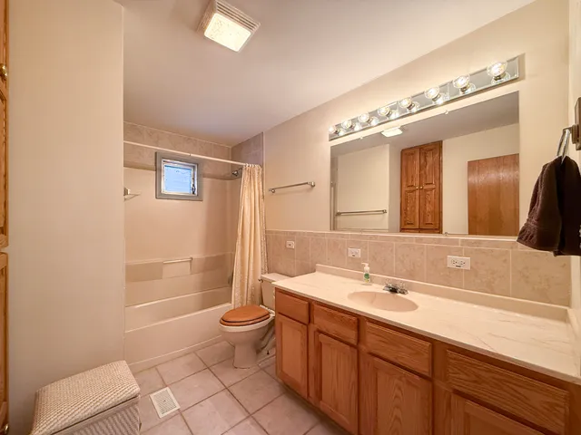 $299,000 | 52376 Joy Drive, Dowagiac, MI 49047