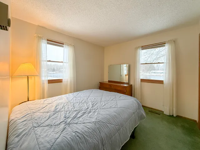 $299,000 | 52376 Joy Drive, Dowagiac, MI 49047