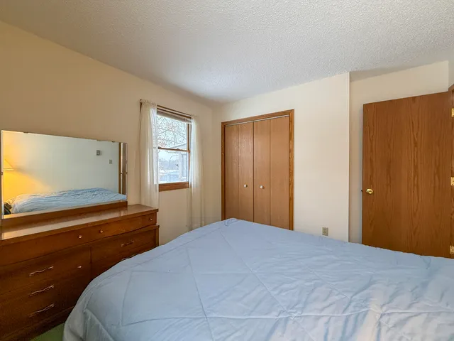 $299,000 | 52376 Joy Drive, Dowagiac, MI 49047