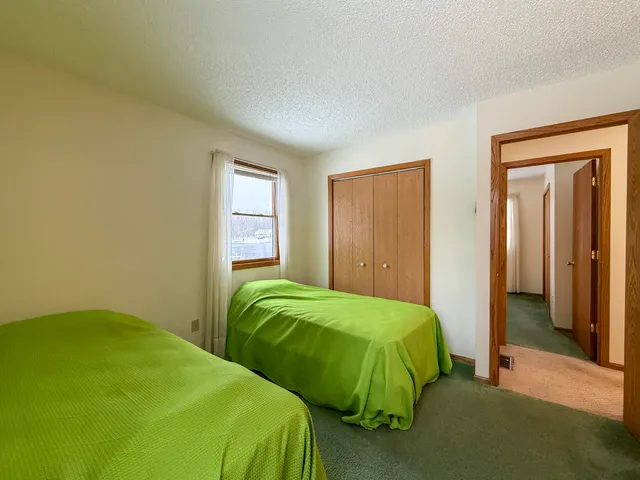 $299,000 | 52376 Joy Drive, Dowagiac, MI 49047