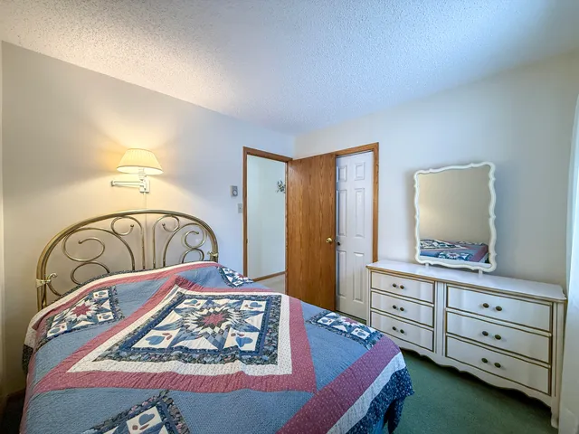 $299,000 | 52376 Joy Drive, Dowagiac, MI 49047