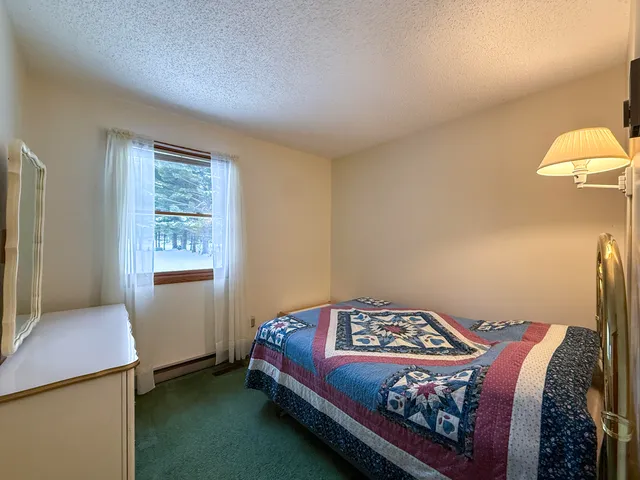 $299,000 | 52376 Joy Drive, Dowagiac, MI 49047