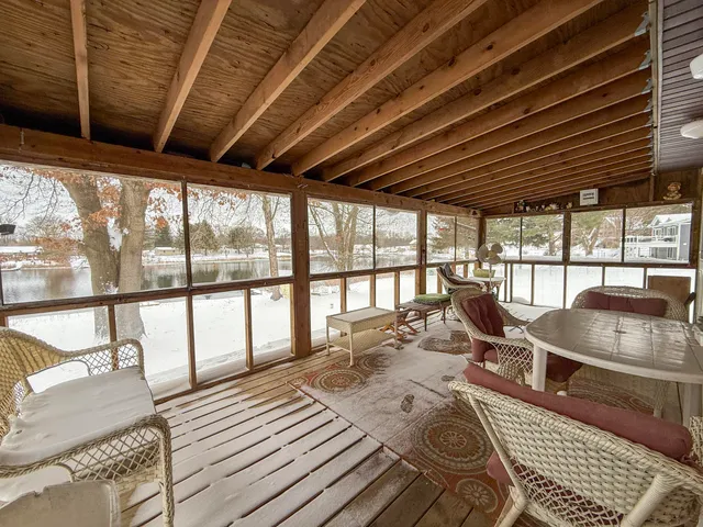 $299,000 | 52376 Joy Drive, Dowagiac, MI 49047