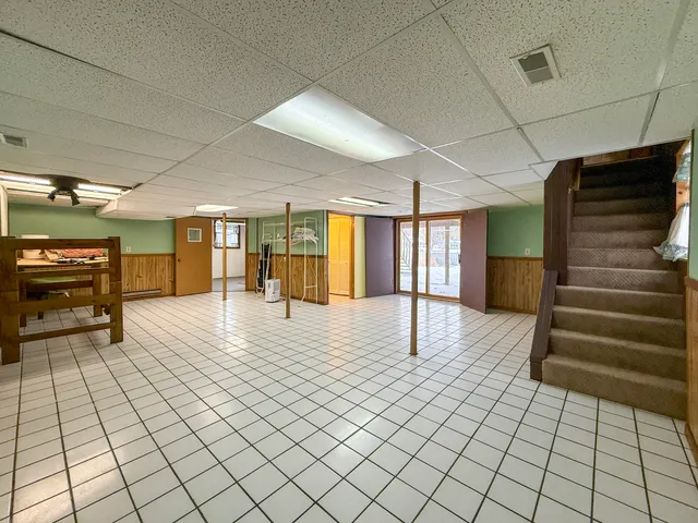 $299,000 | 52376 Joy Drive, Dowagiac, MI 49047