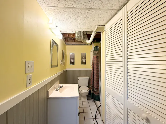 $299,000 | 52376 Joy Drive, Dowagiac, MI 49047