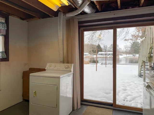 $299,000 | 52376 Joy Drive, Dowagiac, MI 49047