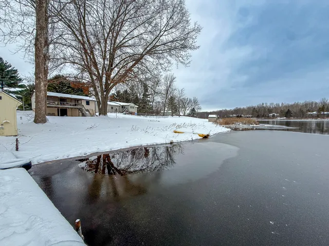 $299,000 | 52376 Joy Drive, Dowagiac, MI 49047