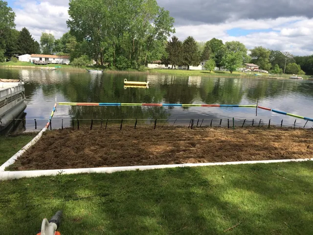 $299,000 | 52376 Joy Drive, Dowagiac, MI 49047