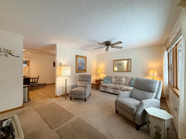 $299,000 | 52376 Joy Drive, Dowagiac, MI 49047