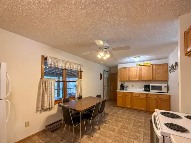 $299,000 | 52376 Joy Drive, Dowagiac, MI 49047