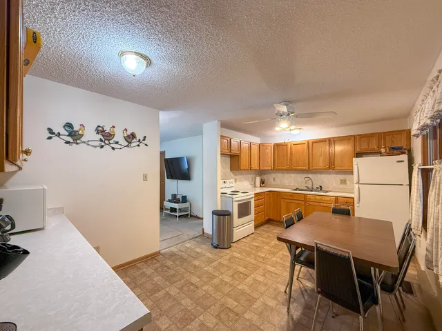 $299,000 | 52376 Joy Drive, Dowagiac, MI 49047