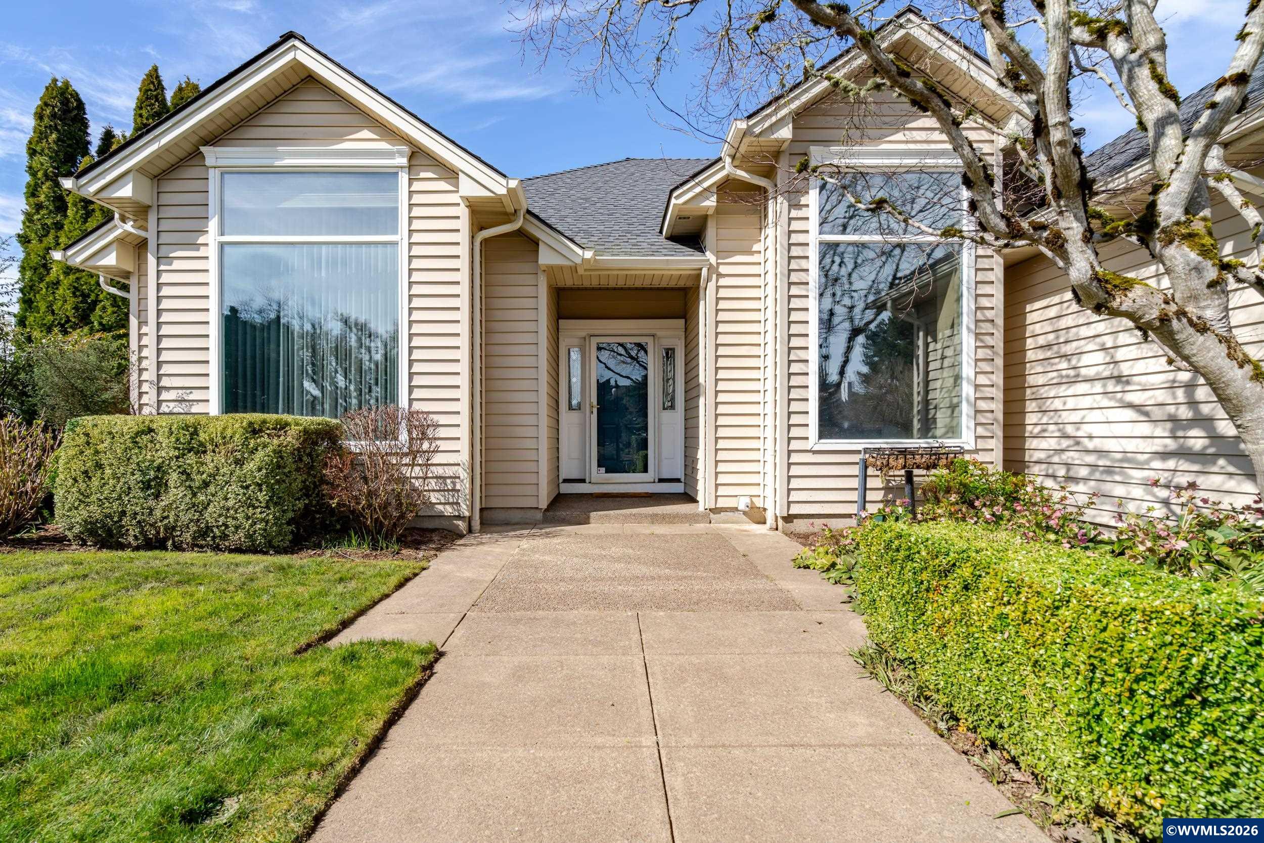 1139 Morse Lane Southwest Albany, OR 97321 - Photo 4 of 28