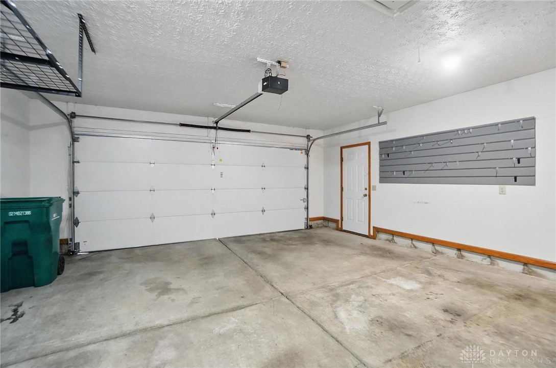 920 Deer Run Road Dayton, OH 45459 - Photo 50 of 57 Gallery Image 50