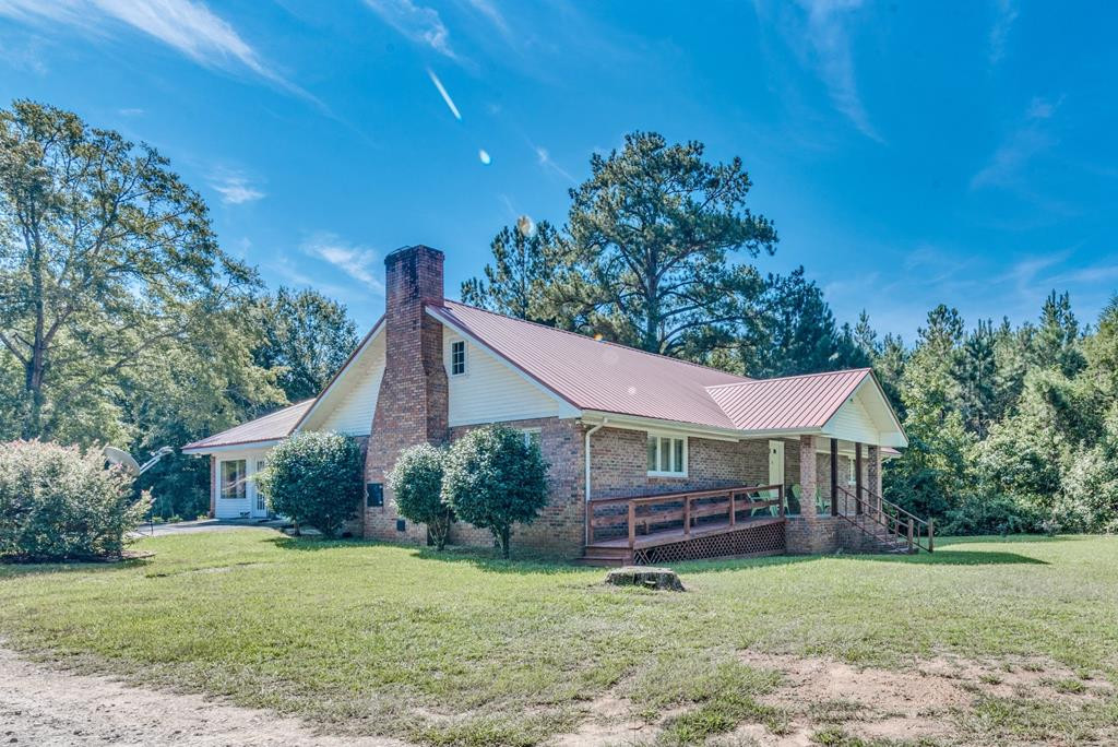 52 Duckworth Road Norwood, GA 30821 - Photo 1 of 51 Main View