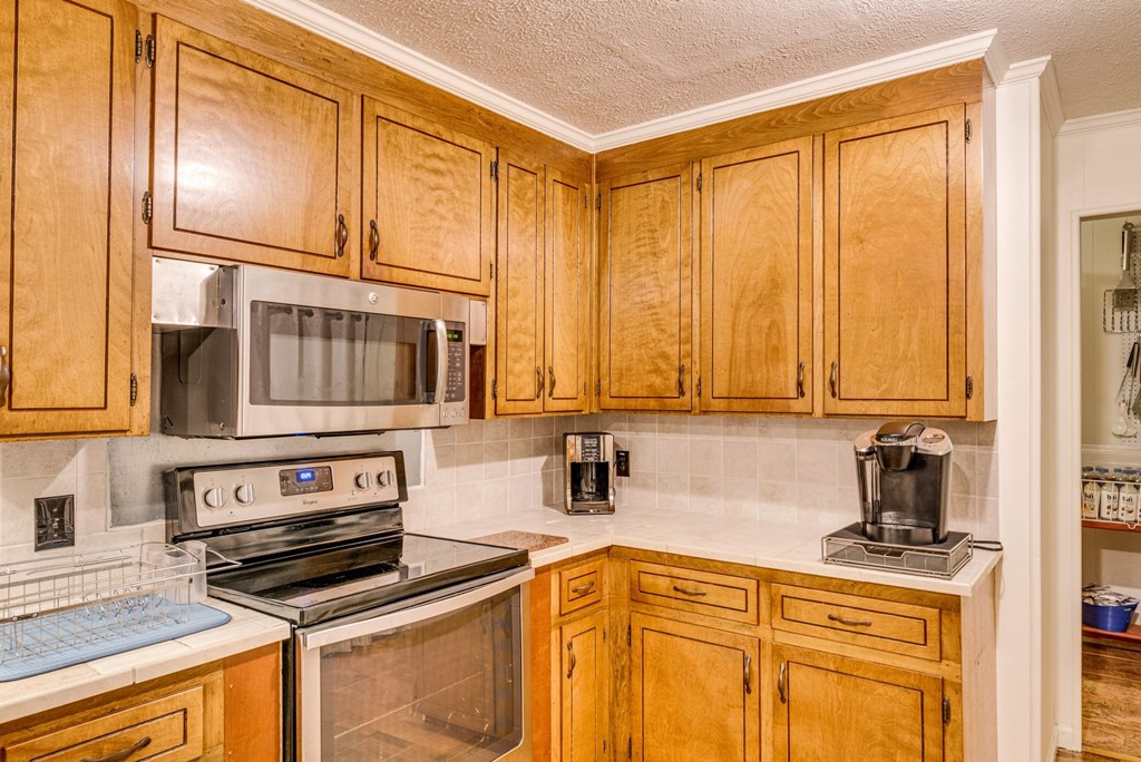 52 Duckworth Road Norwood, GA 30821 - Photo 19 of 51