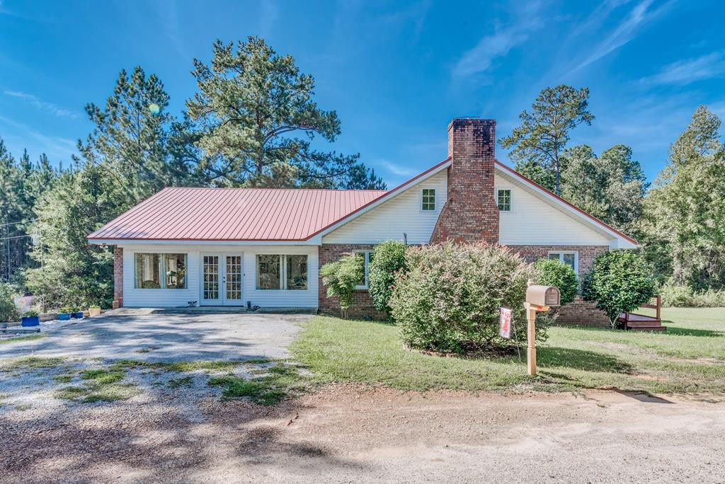 52 Duckworth Road Norwood, GA 30821 - Photo 2 of 51