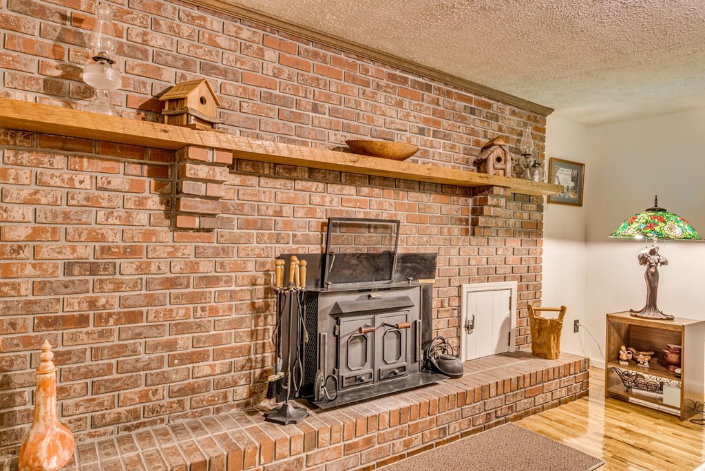 52 Duckworth Road Norwood, GA 30821 - Photo 23 of 51