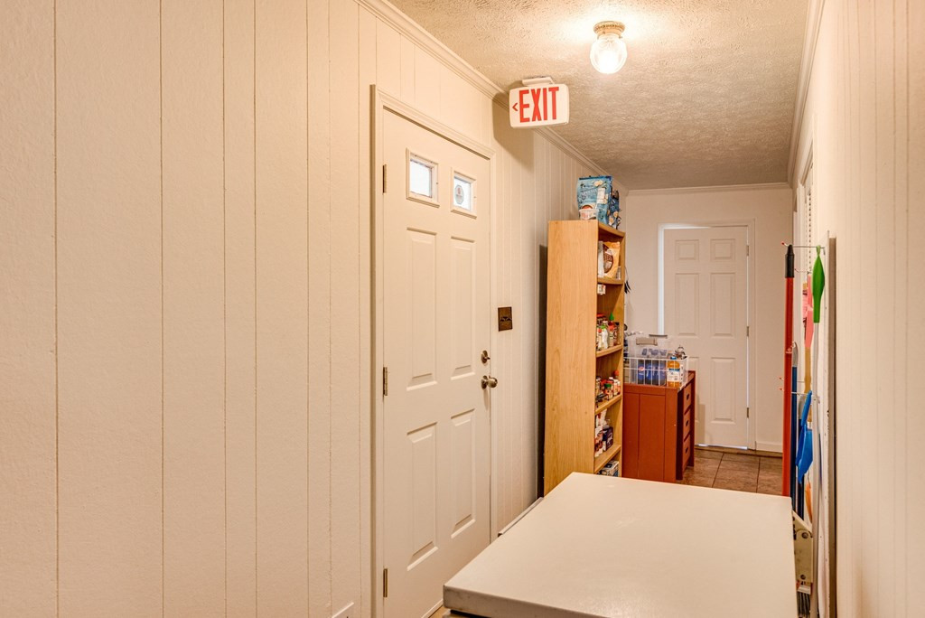 52 Duckworth Road Norwood, GA 30821 - Photo 26 of 51