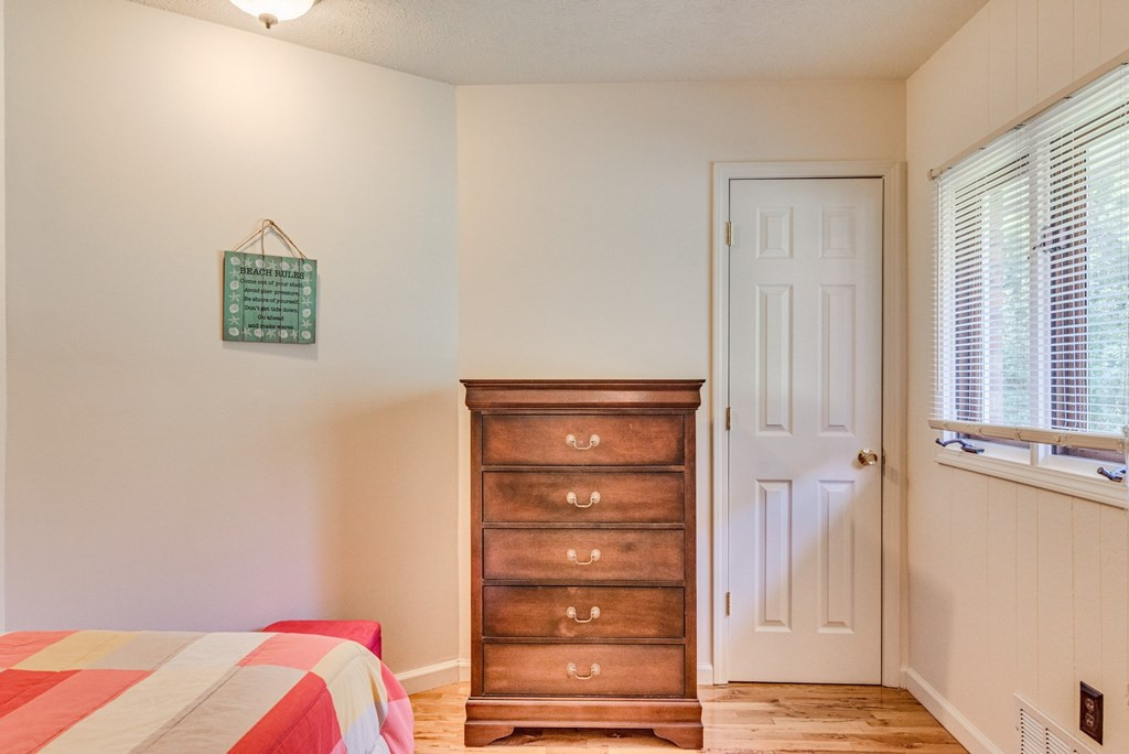 52 Duckworth Road Norwood, GA 30821 - Photo 28 of 51