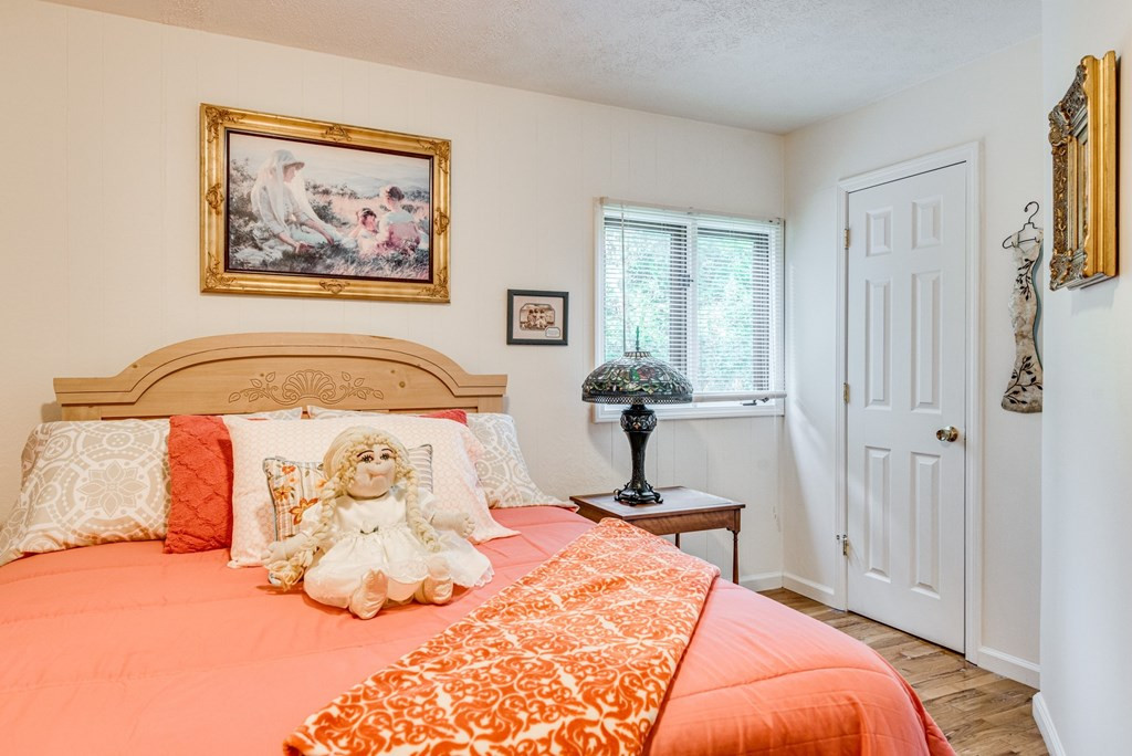 52 Duckworth Road Norwood, GA 30821 - Photo 29 of 51