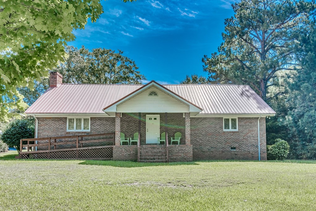 52 Duckworth Road Norwood, GA 30821 - Photo 3 of 51