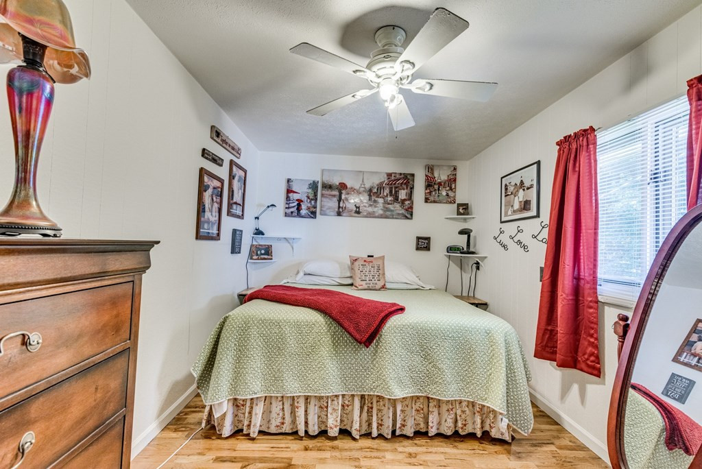52 Duckworth Road Norwood, GA 30821 - Photo 34 of 51