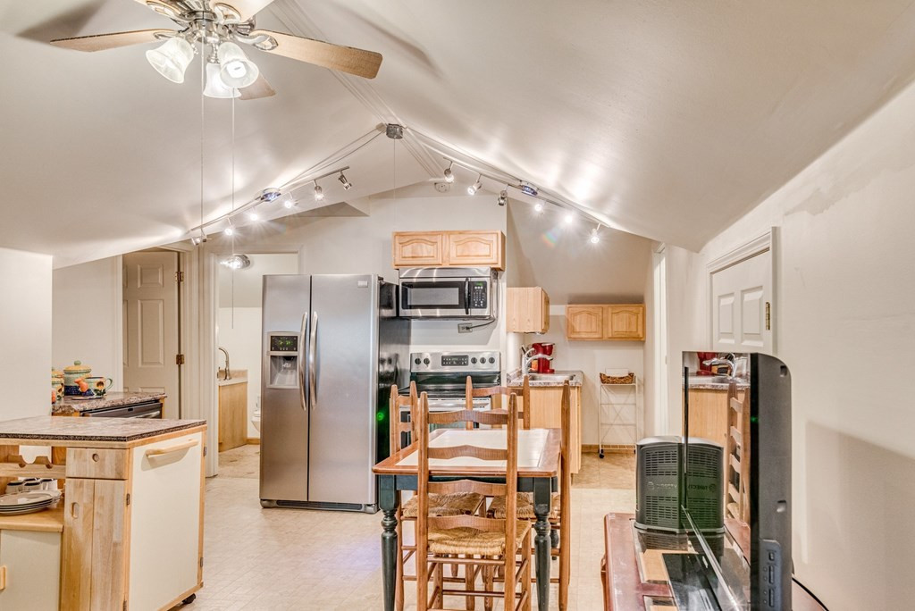 52 Duckworth Road Norwood, GA 30821 - Photo 40 of 51