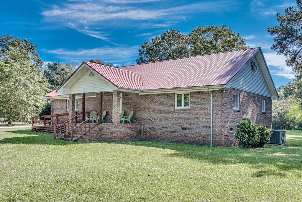52 Duckworth Road Norwood, GA 30821 - Photo 4 of 51