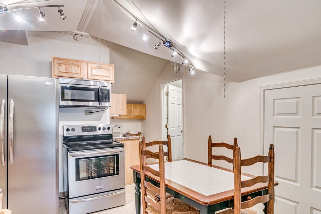 52 Duckworth Road Norwood, GA 30821 - Photo 41 of 51