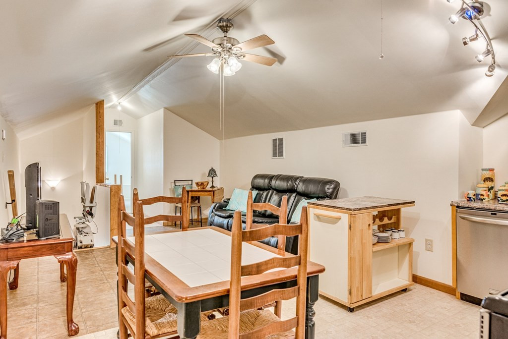 52 Duckworth Road Norwood, GA 30821 - Photo 43 of 51