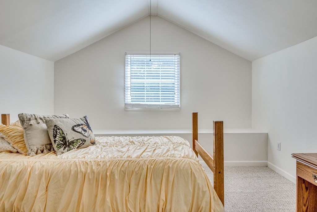 52 Duckworth Road Norwood, GA 30821 - Photo 49 of 51
