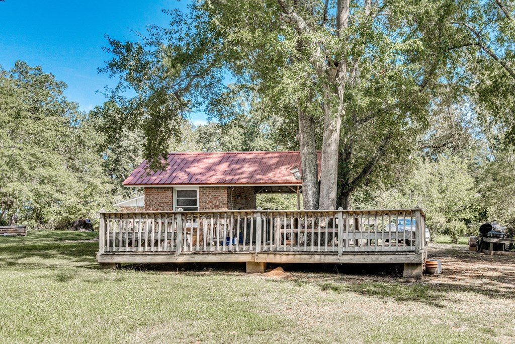 52 Duckworth Road Norwood, GA 30821 - Photo 6 of 51