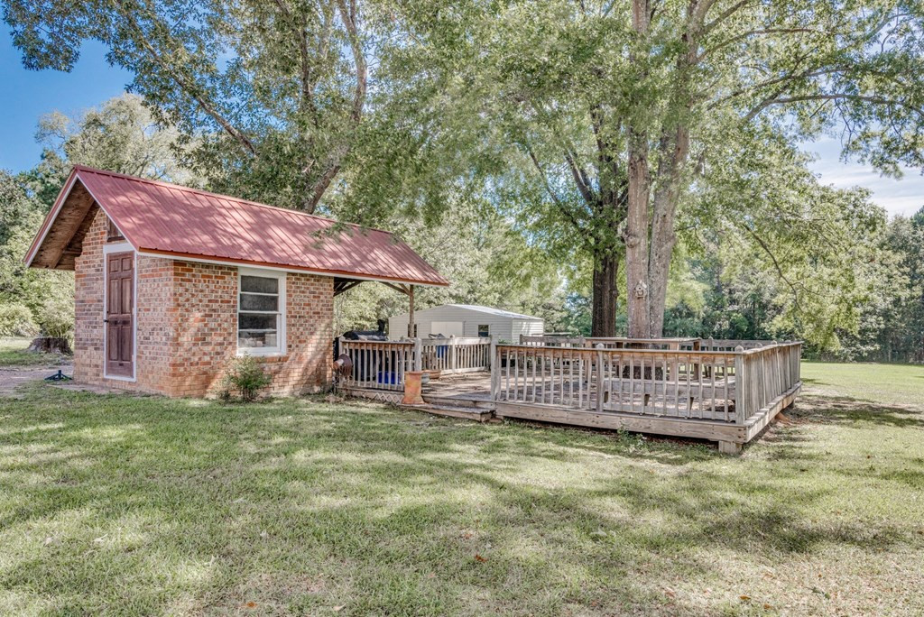 52 Duckworth Road Norwood, GA 30821 - Photo 7 of 51