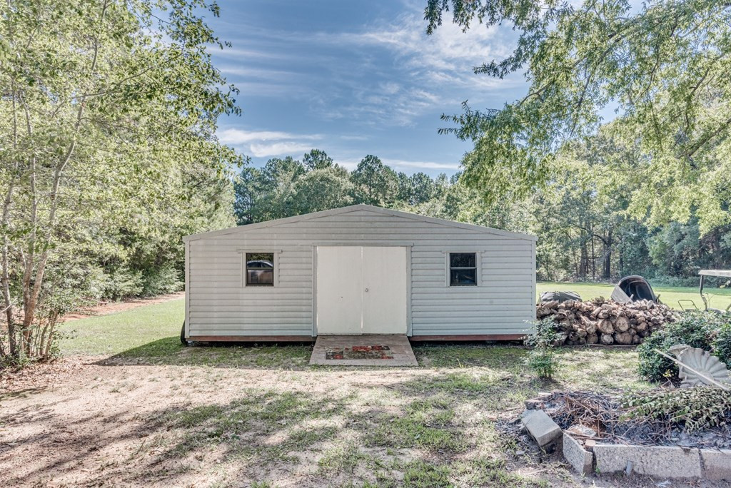 52 Duckworth Road Norwood, GA 30821 - Photo 8 of 51