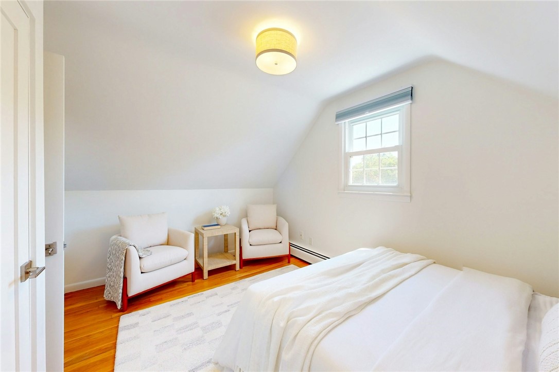 78 Netop Drive Warwick, RI 02818 - Photo 30 of 38
