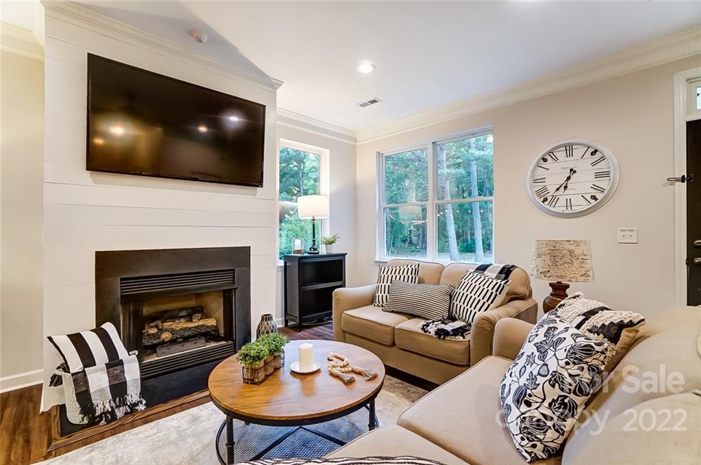 9536 Brief Road Charlotte, NC 28227 - Photo 12 of 48 Gallery Image 12