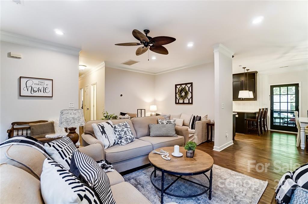 9536 Brief Road Charlotte, NC 28227 - Photo 13 of 48 Gallery Image 13