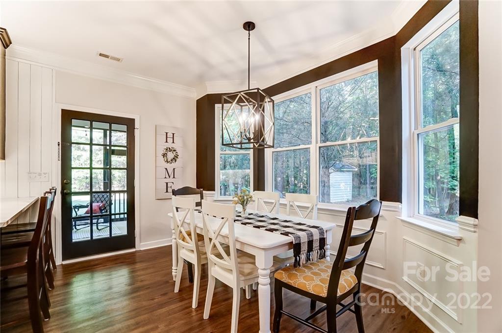 9536 Brief Road Charlotte, NC 28227 - Photo 14 of 48 Gallery Image 14