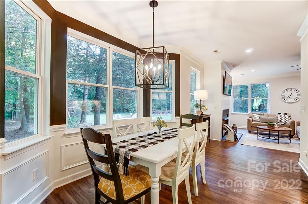 9536 Brief Road Charlotte, NC 28227 - Photo 15 of 48 Gallery Image 15