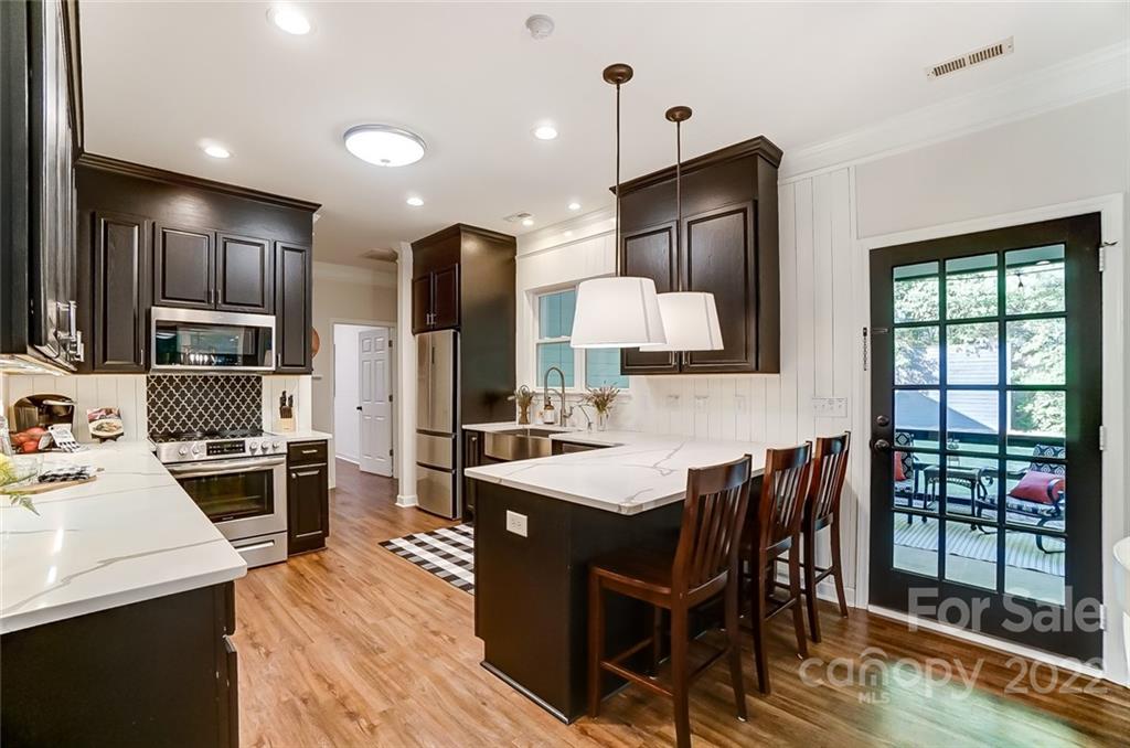 9536 Brief Road Charlotte, NC 28227 - Photo 16 of 48 Gallery Image 16