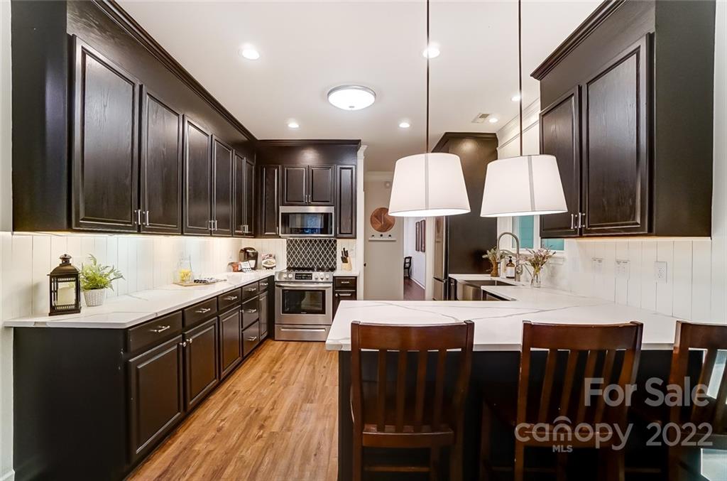 9536 Brief Road Charlotte, NC 28227 - Photo 17 of 48 Gallery Image 17