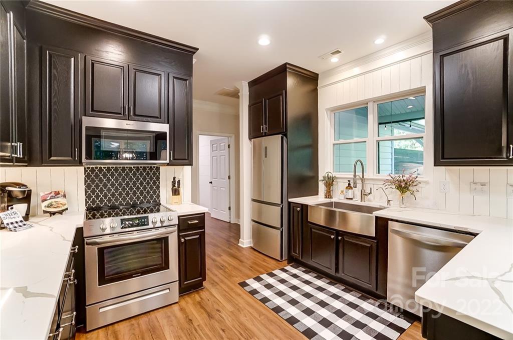 9536 Brief Road Charlotte, NC 28227 - Photo 18 of 48 Gallery Image 18