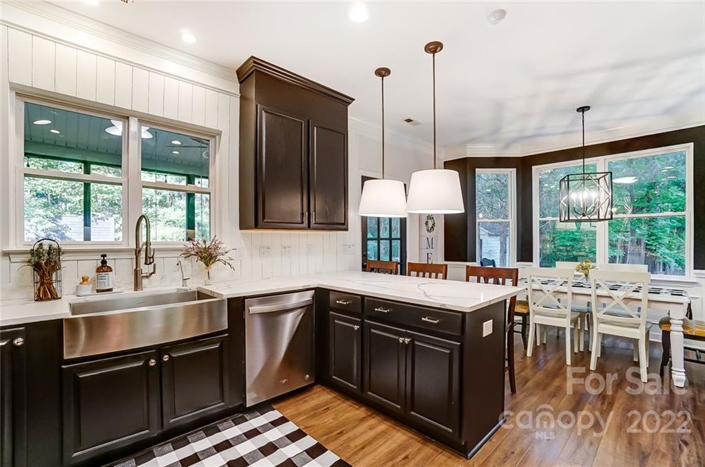 9536 Brief Road Charlotte, NC 28227 - Photo 19 of 48 Gallery Image 19