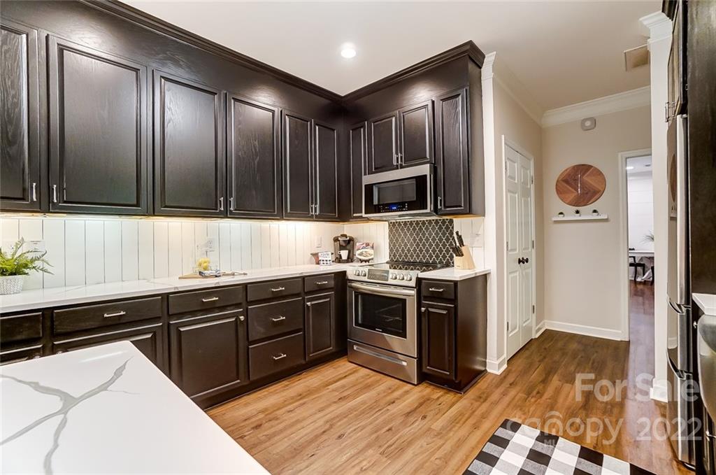 9536 Brief Road Charlotte, NC 28227 - Photo 20 of 48 Gallery Image 20
