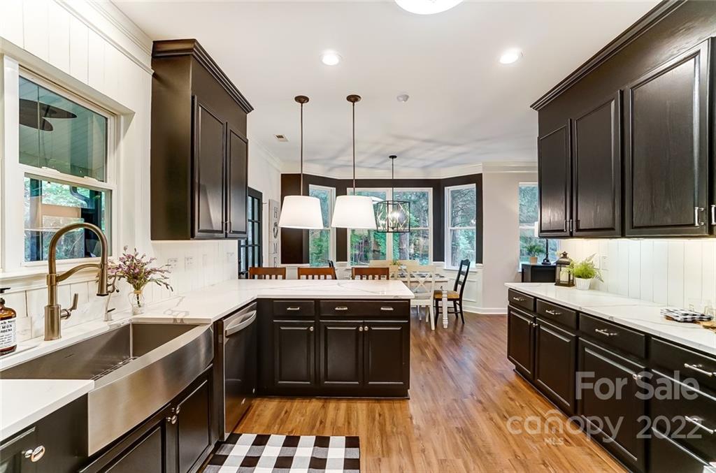 9536 Brief Road Charlotte, NC 28227 - Photo 21 of 48 Gallery Image 21