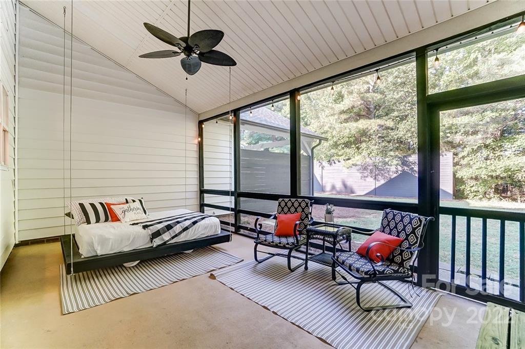 9536 Brief Road Charlotte, NC 28227 - Photo 22 of 48 Gallery Image 22