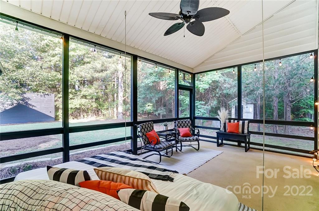9536 Brief Road Charlotte, NC 28227 - Photo 23 of 48 Gallery Image 23