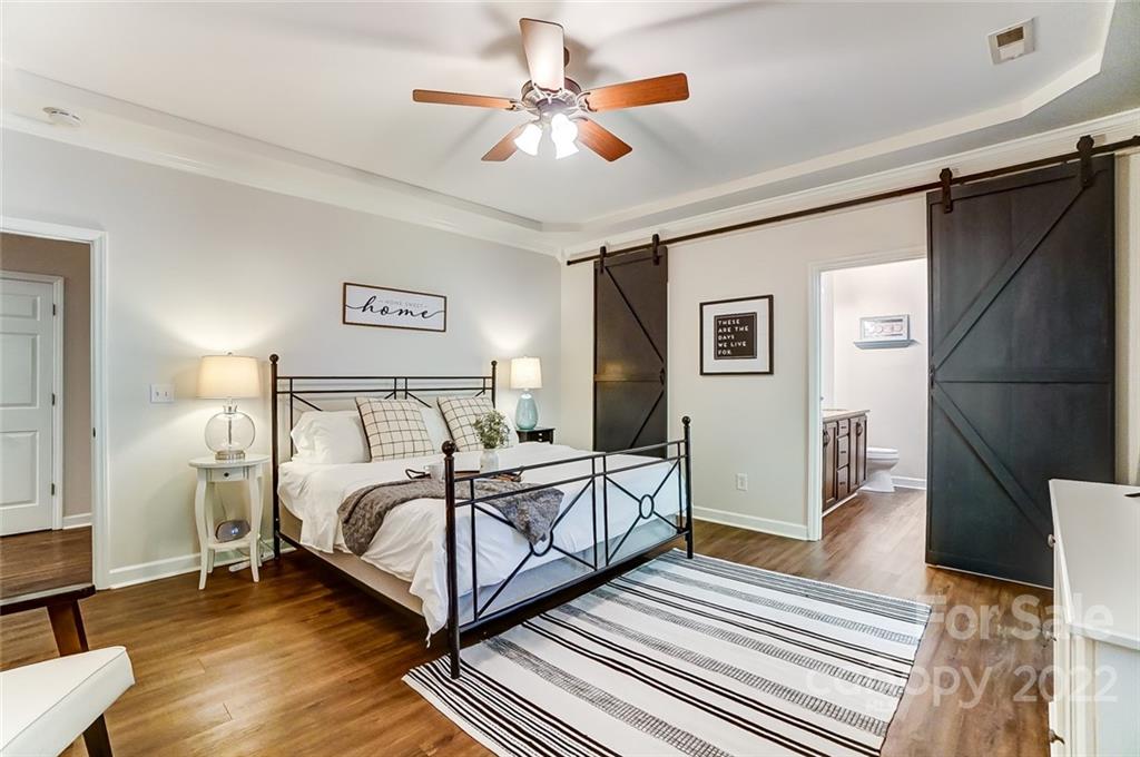 9536 Brief Road Charlotte, NC 28227 - Photo 24 of 48 Gallery Image 24