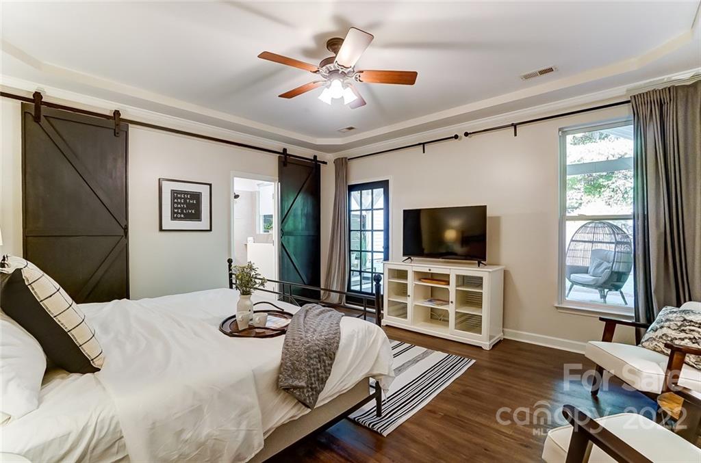 9536 Brief Road Charlotte, NC 28227 - Photo 25 of 48 Gallery Image 25