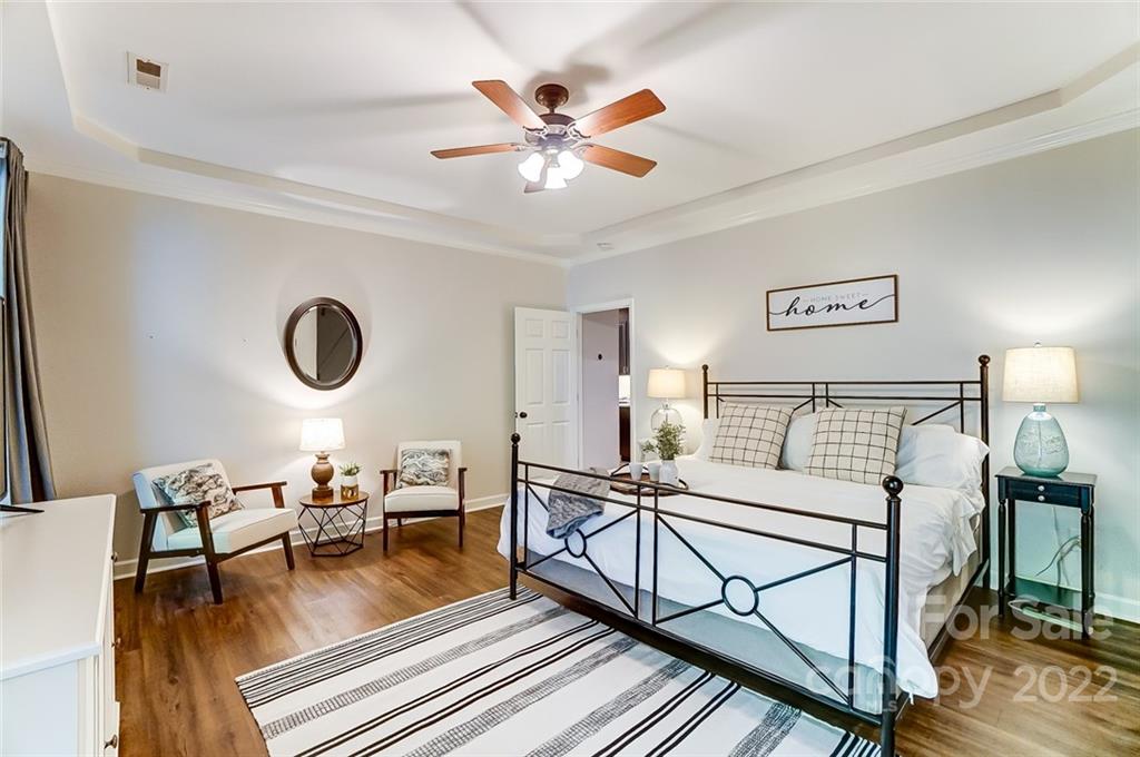 9536 Brief Road Charlotte, NC 28227 - Photo 26 of 48 Gallery Image 26